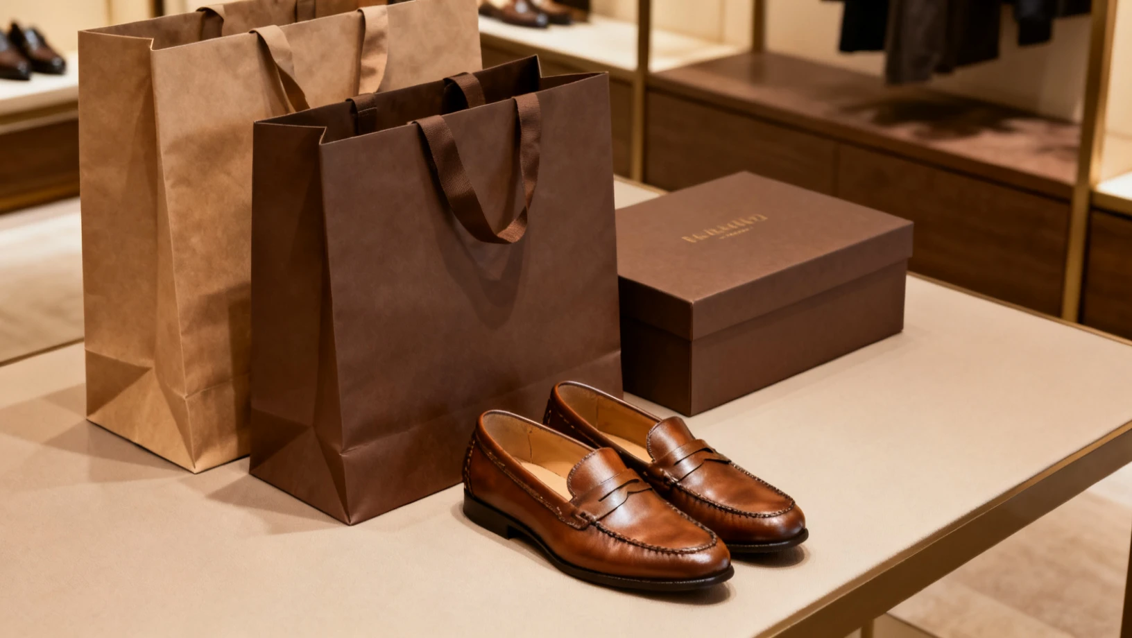 Soldes chaussures : acheter malin sans se tromper